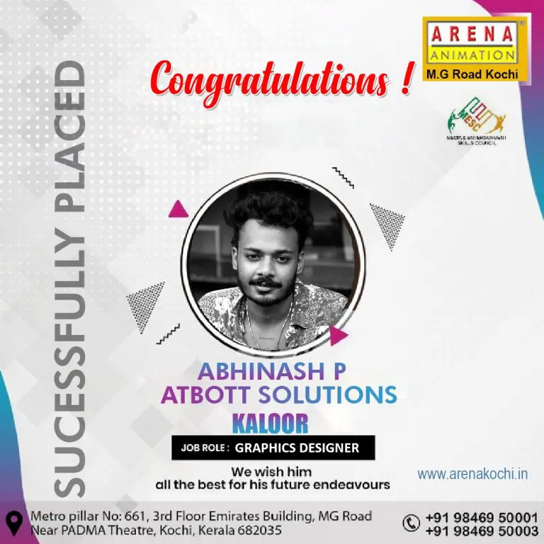 WhatsApp Image 2024-01-04 at 5.06.56 PM