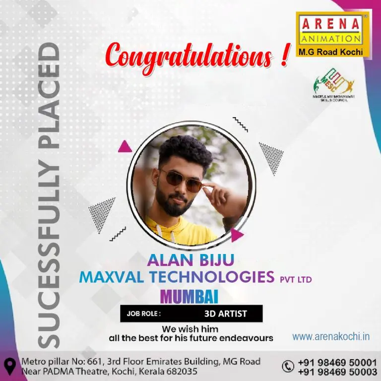 WhatsApp Image 2024-01-04 at 5.09.35 PM