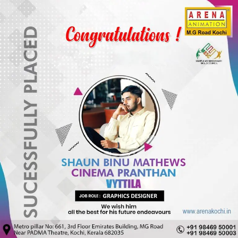 WhatsApp Image 2024-01-04 at 5.11.27 PM