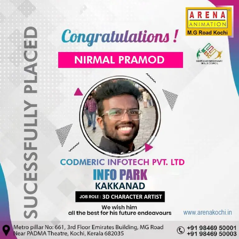 WhatsApp Image 2024-01-04 at 5.13.52 PM