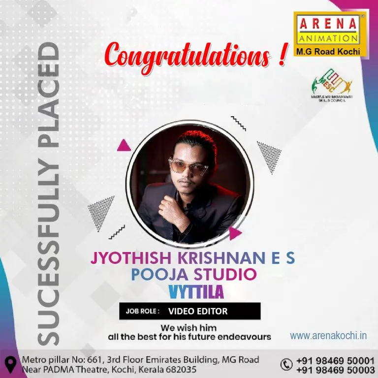 WhatsApp Image 2024-01-04 at 5.20.49 PM